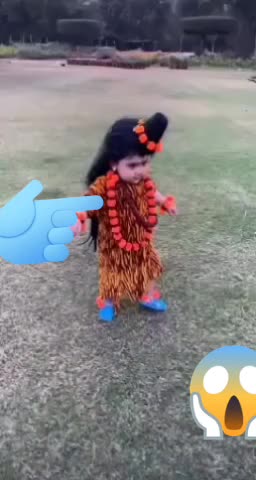 @Mr.Abhimanyu__s_01