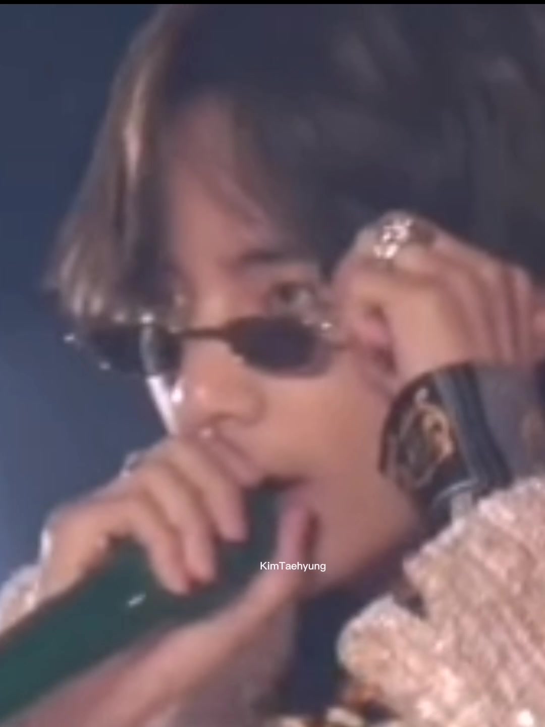 @K.PopShortClips