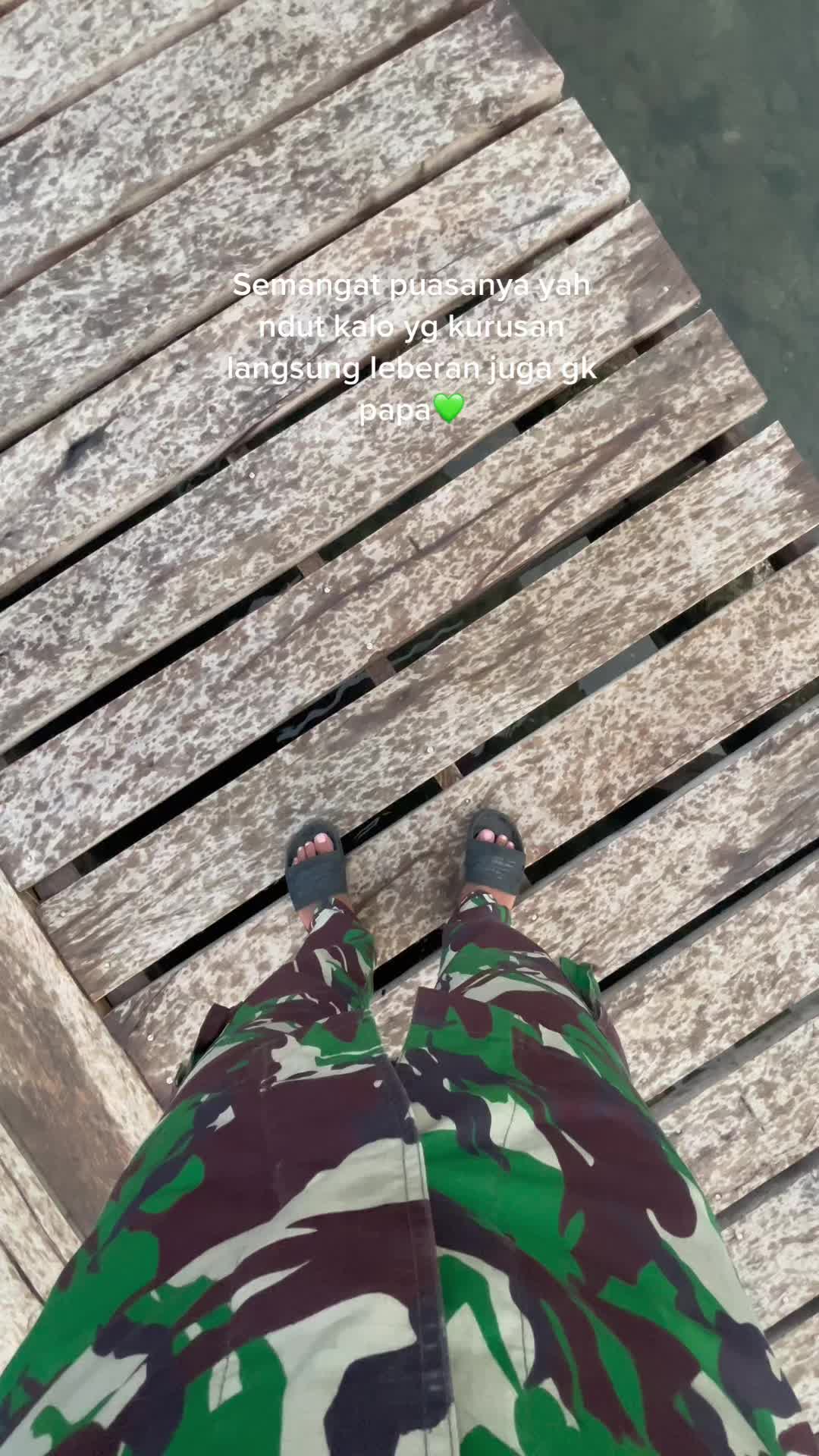 @Baby_green💚