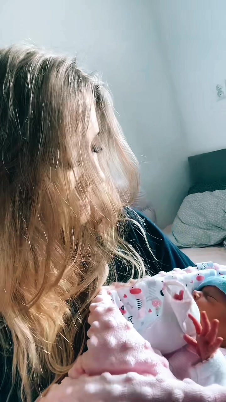 @Kaja Stefańska