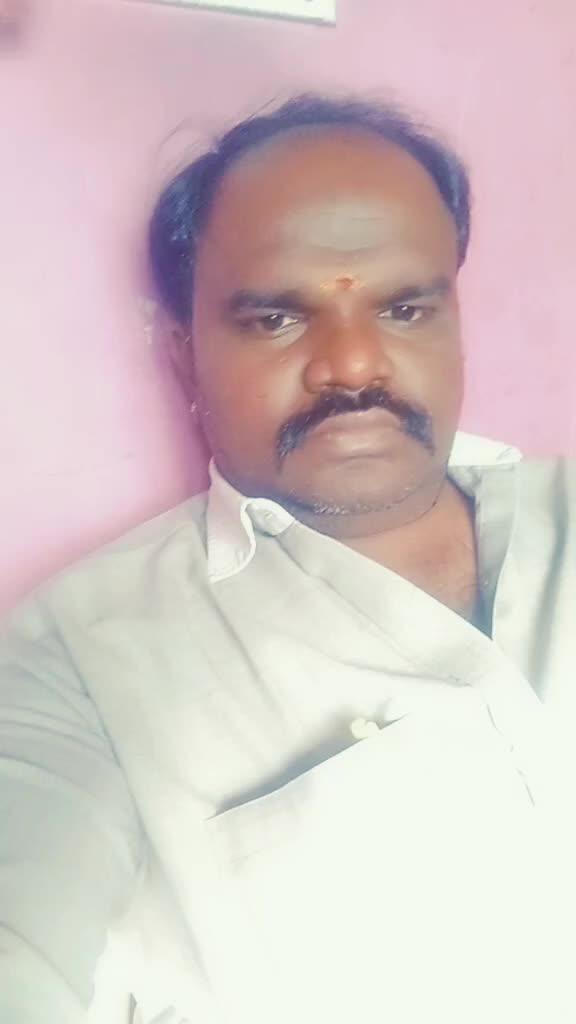 @R.shiva_hari