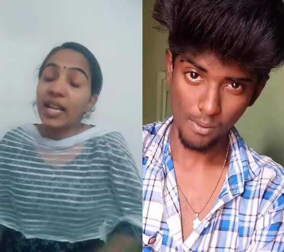 @Chikkuuuz