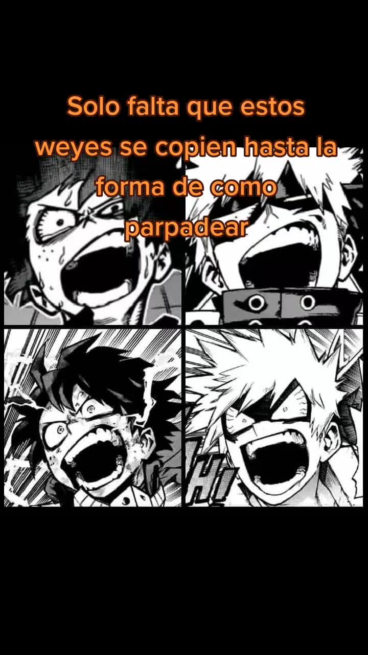 @Lau (Petey/Ragatha my beloved)