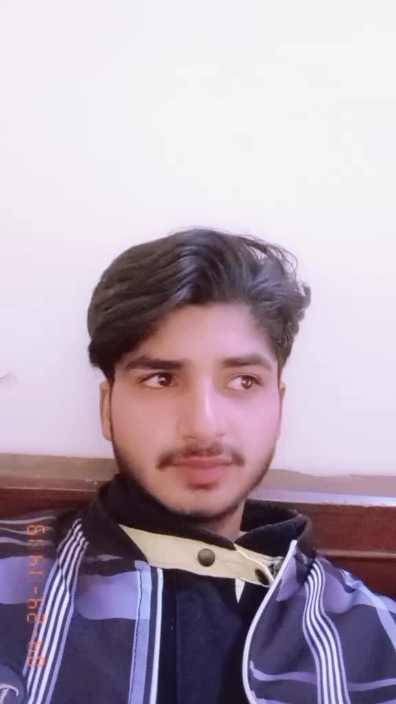 @khizer