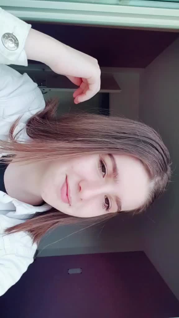 @bad.moo😥