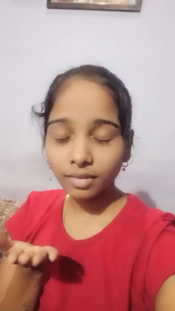 @kavya