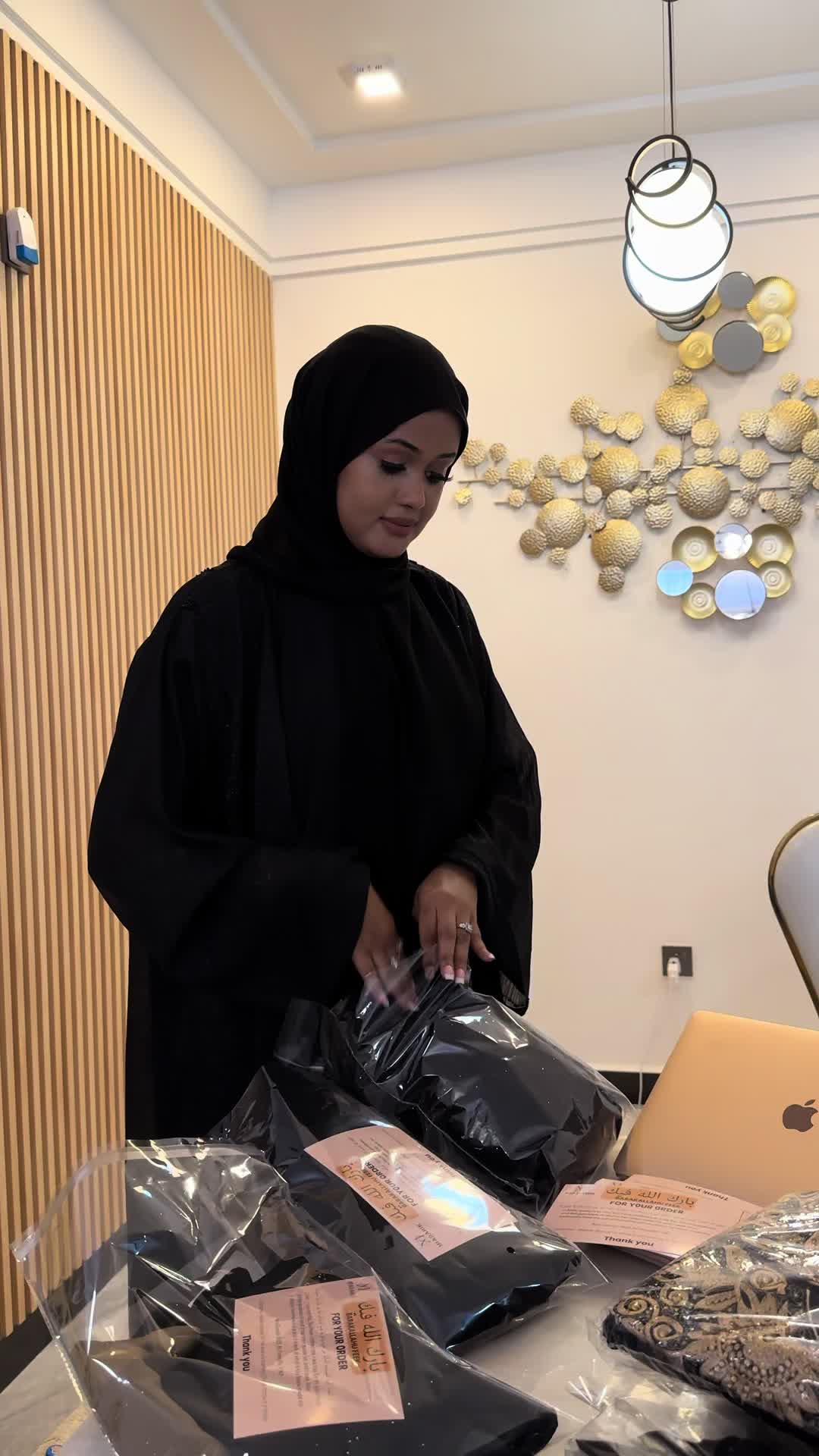 @Miadahir_boutique