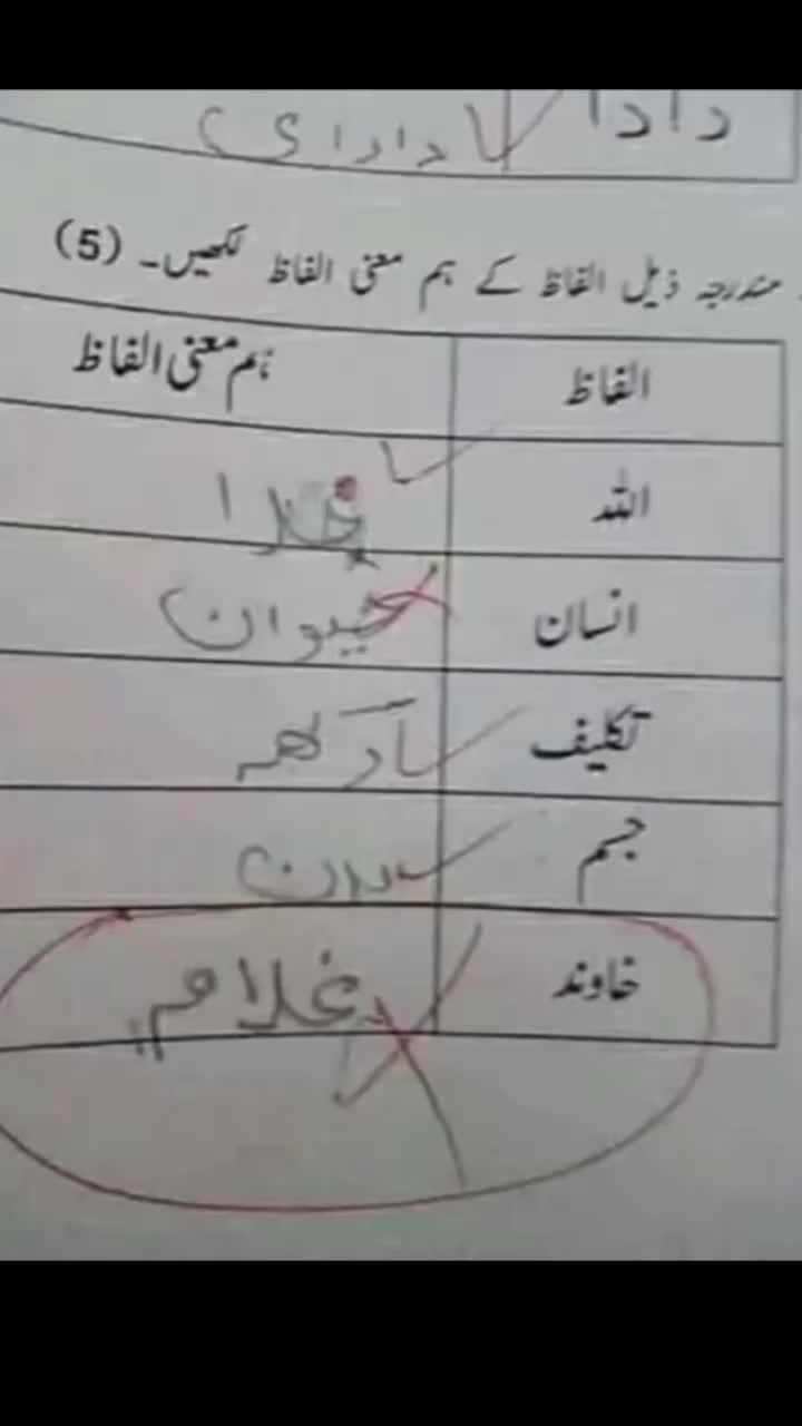 @awais noor
