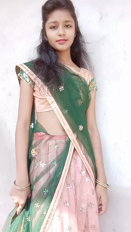 @div___divyaa