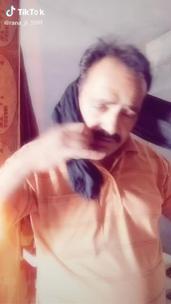 @Sukhdav Singh Moga