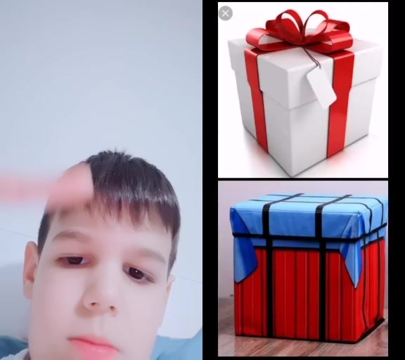 @Mincea Vlad