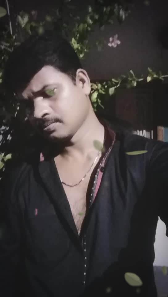 @Aksharaaishwarya