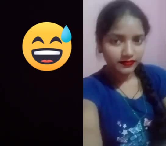 @ಆರ್ಯ ✔️