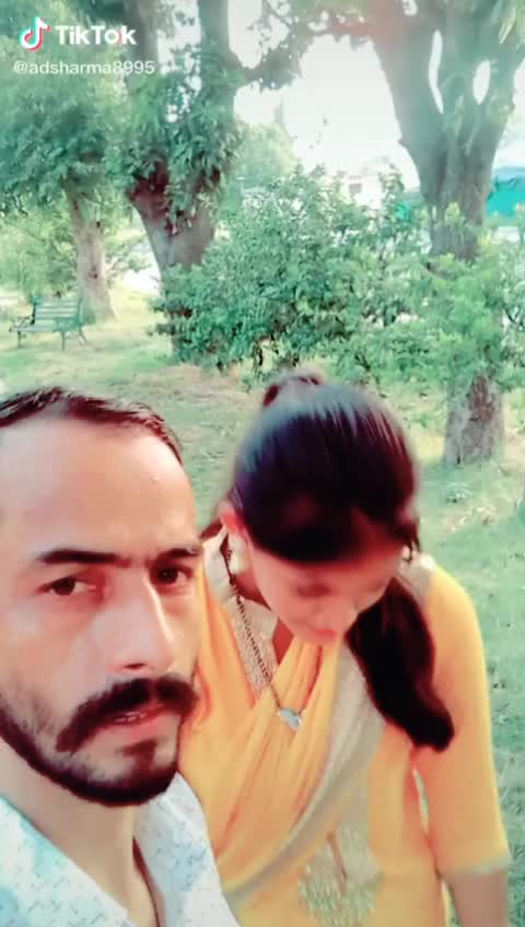 @Jodi_No1 A❤️D HP ale