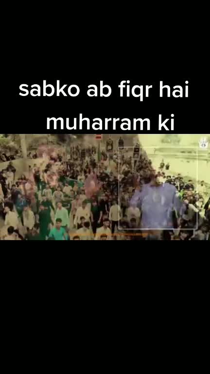 @Mr_danish official