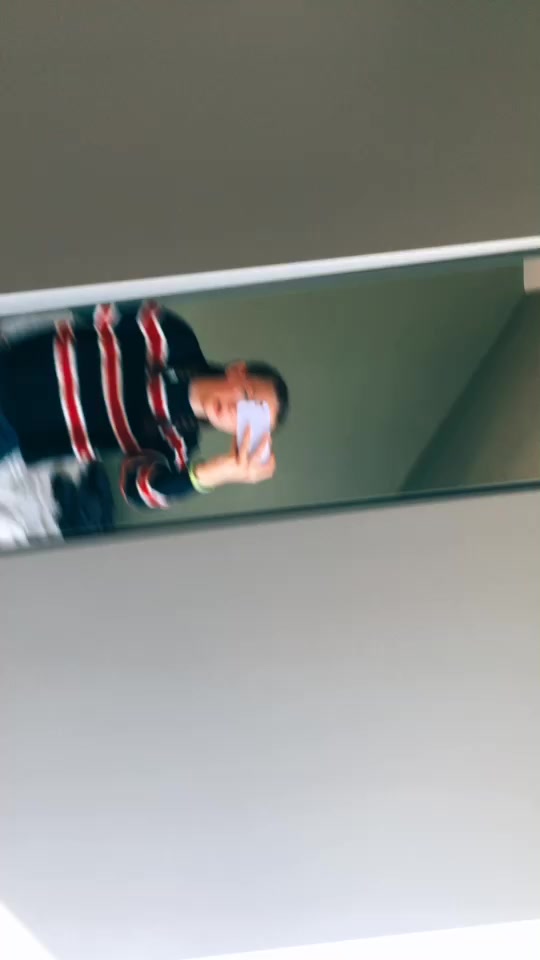 @vi✹