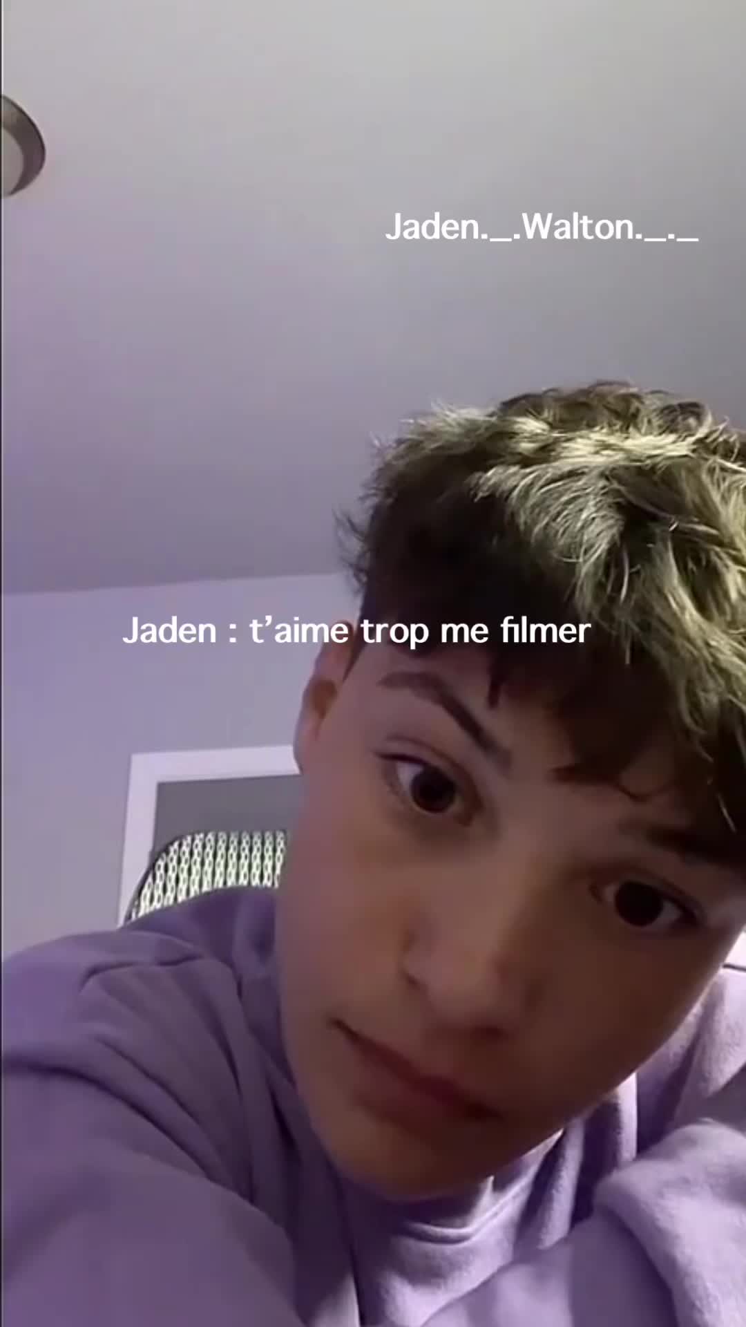 @Jaden&ensp;🫶🏼
