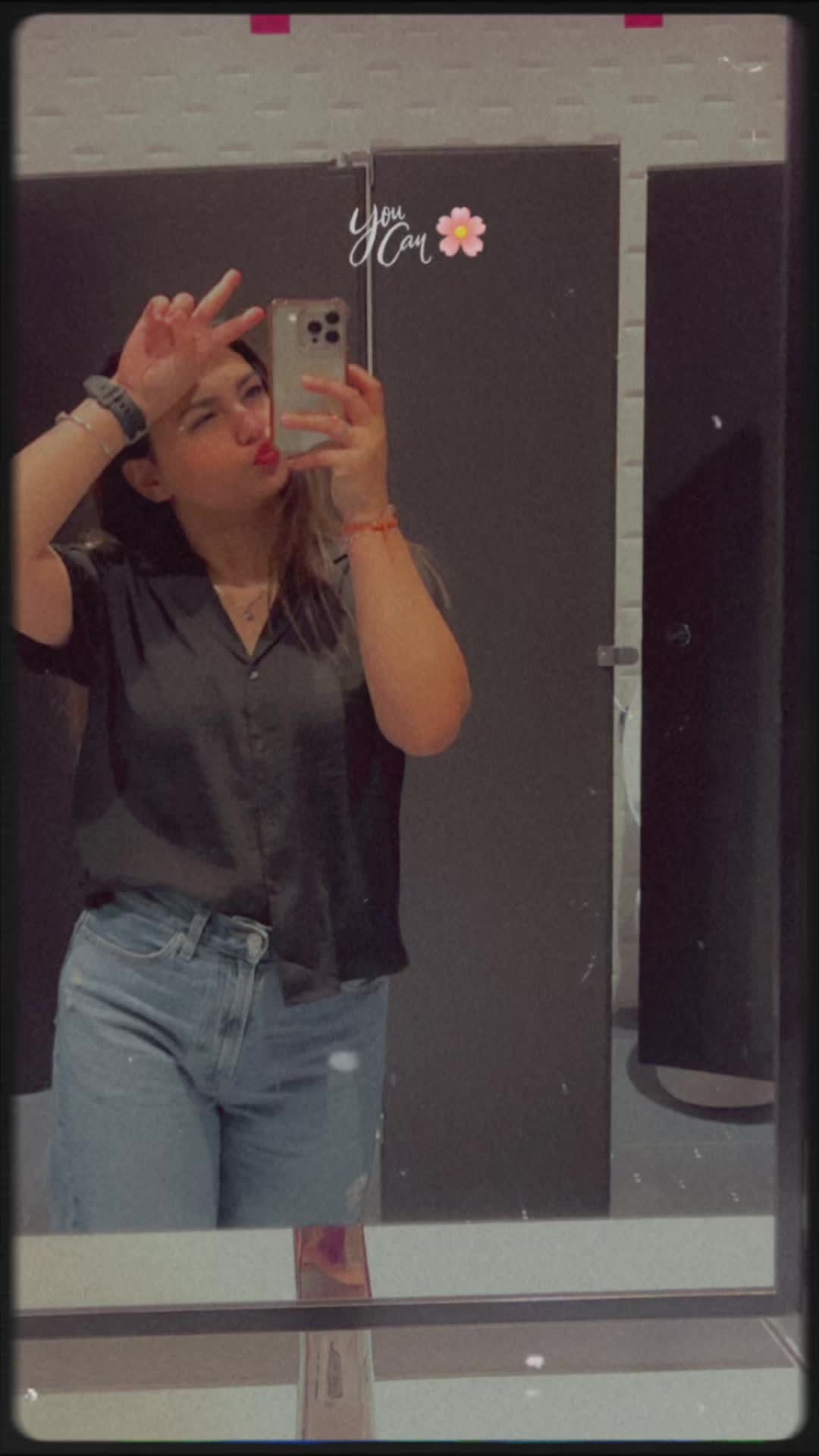 @suchita Bhardwaj🇨🇦