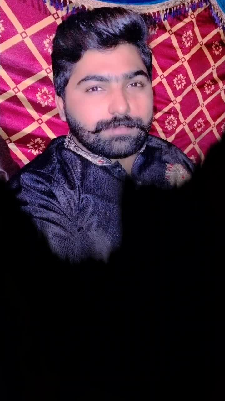 @Lovely sheikh700