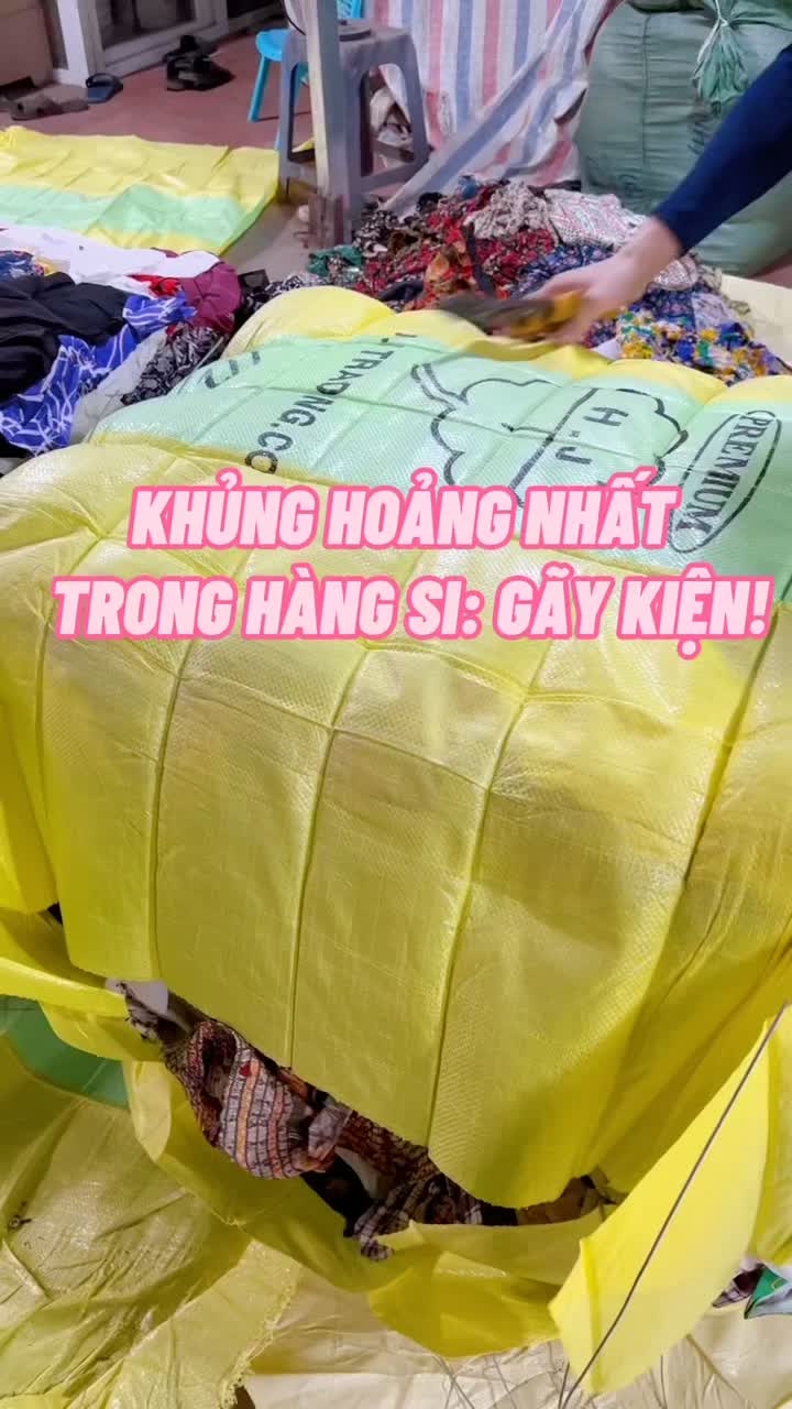 @LINH TỔ KIẾN 💋