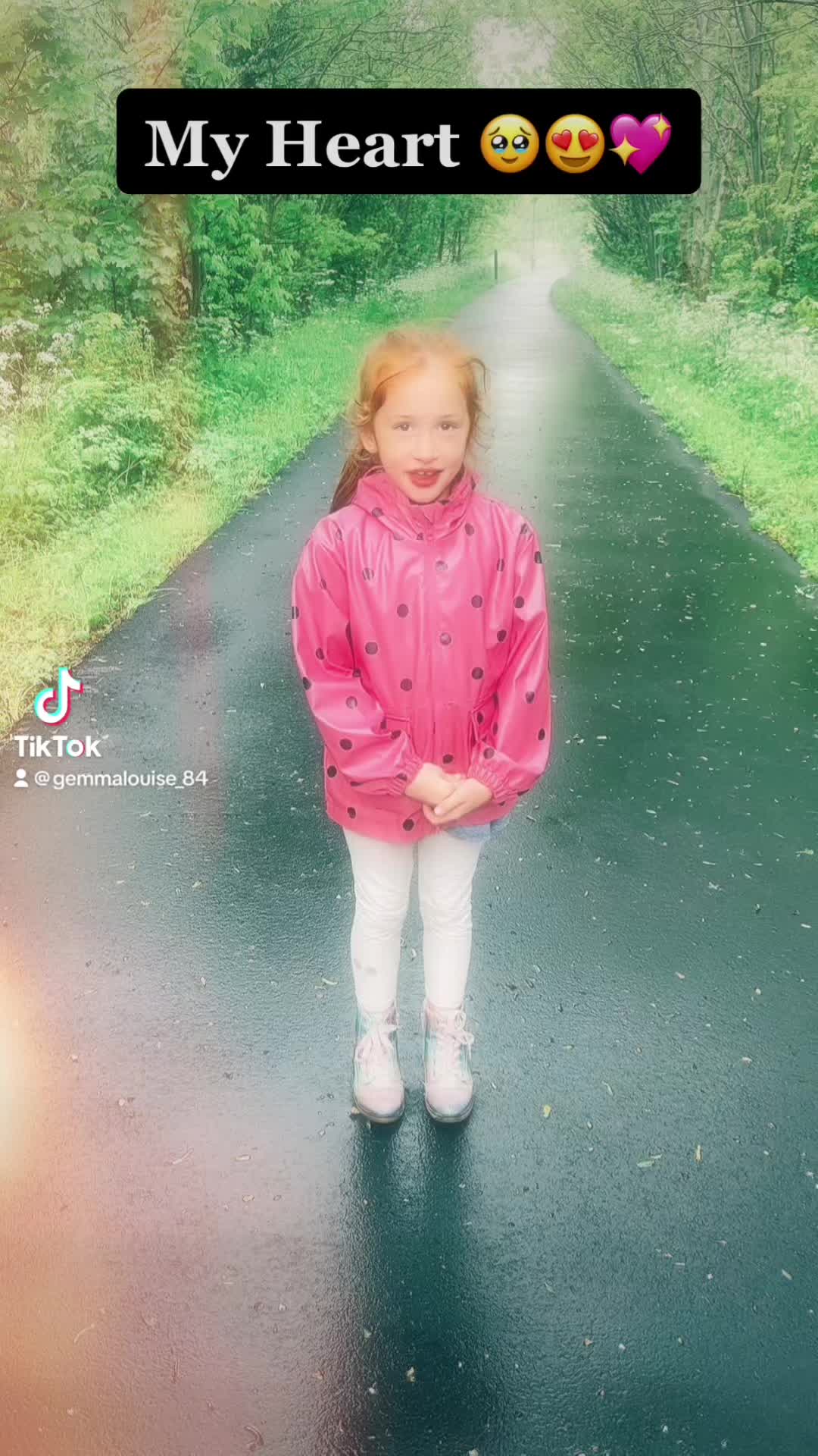 @💖 Gemma Louise 💖