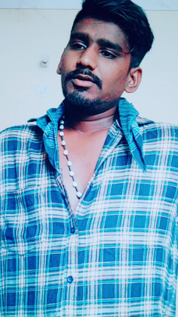 @Narendra Krishna