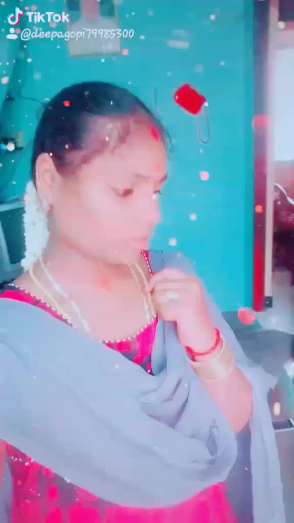 @Deepagopi😃😊😉