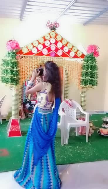 @Dad's 👑 queen 👑