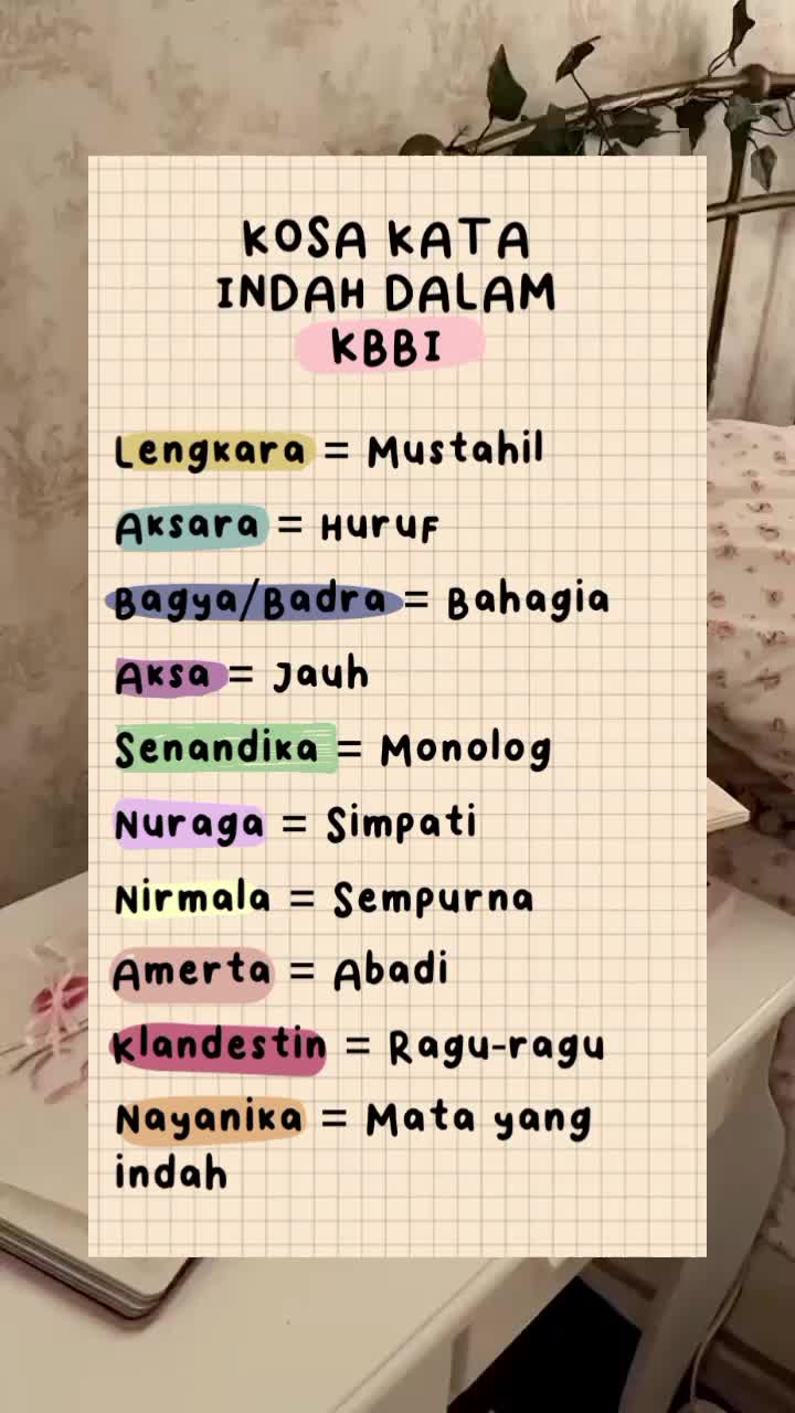 @Faza Citra Book's
