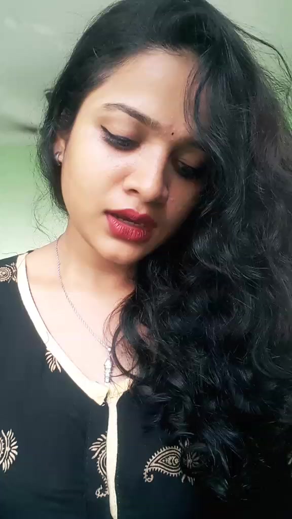 @🔥R Gowda🔥