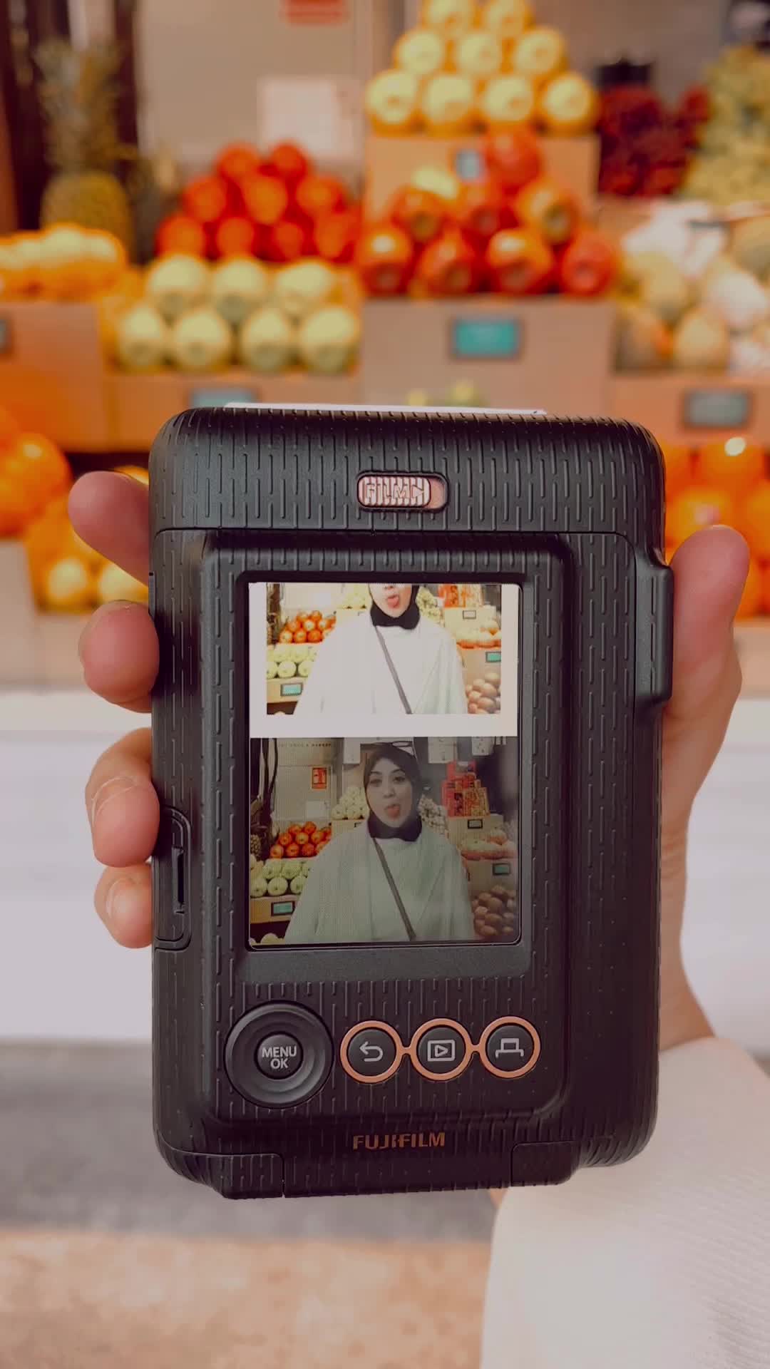 @Cikimiww