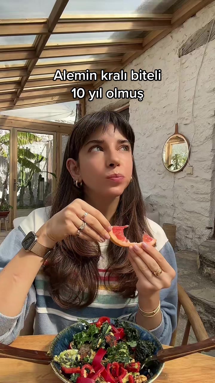 @elvin levinler
