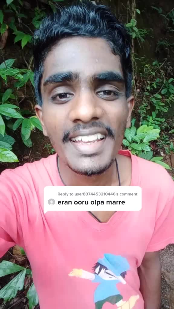 @Surendra_marnad