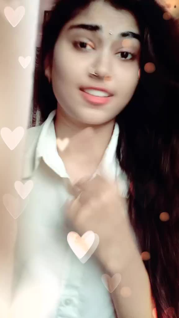 @user56594962249