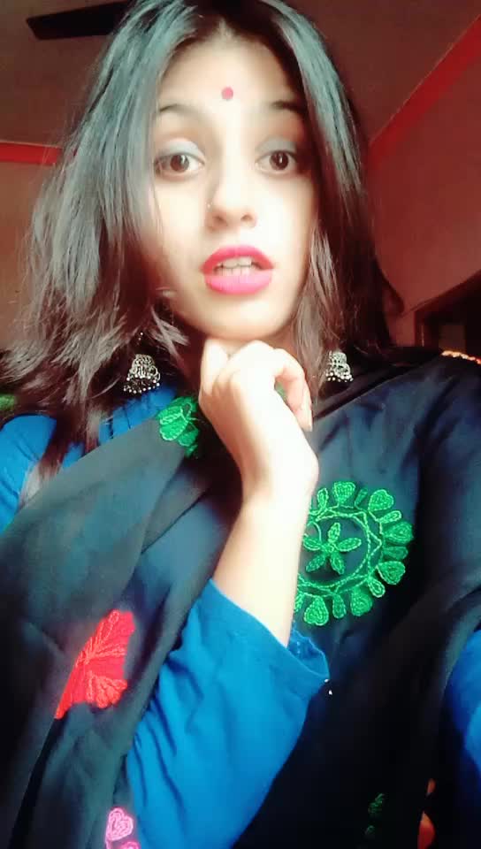 @purvi pandya