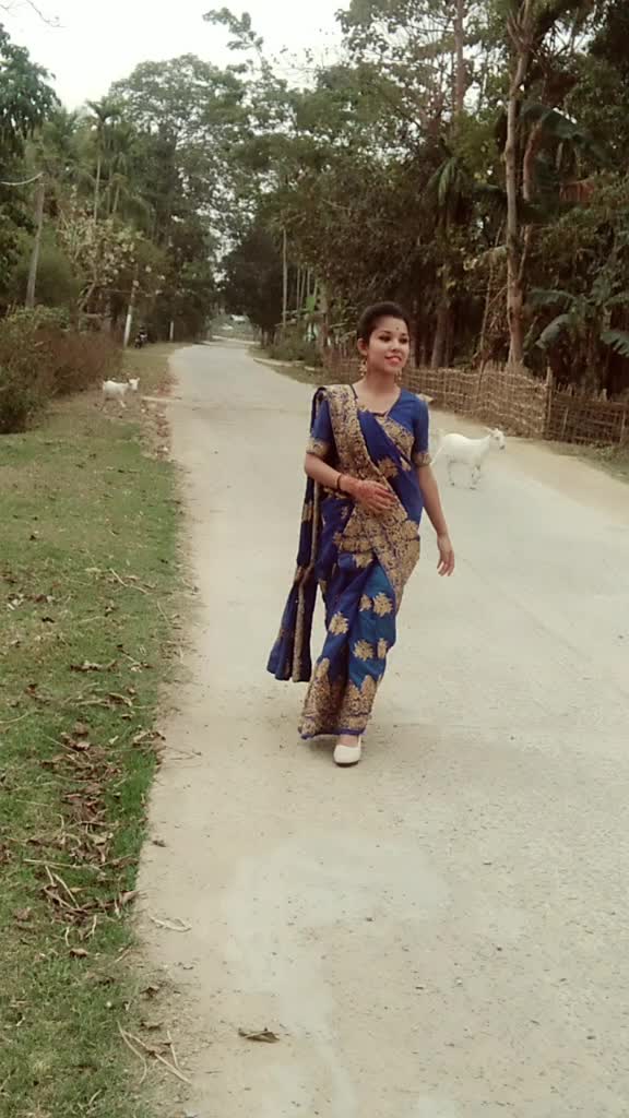 @Kangkana
