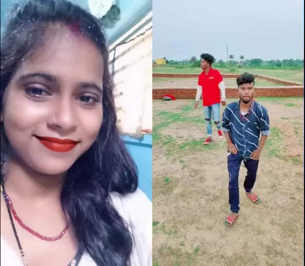 @sanju kumari