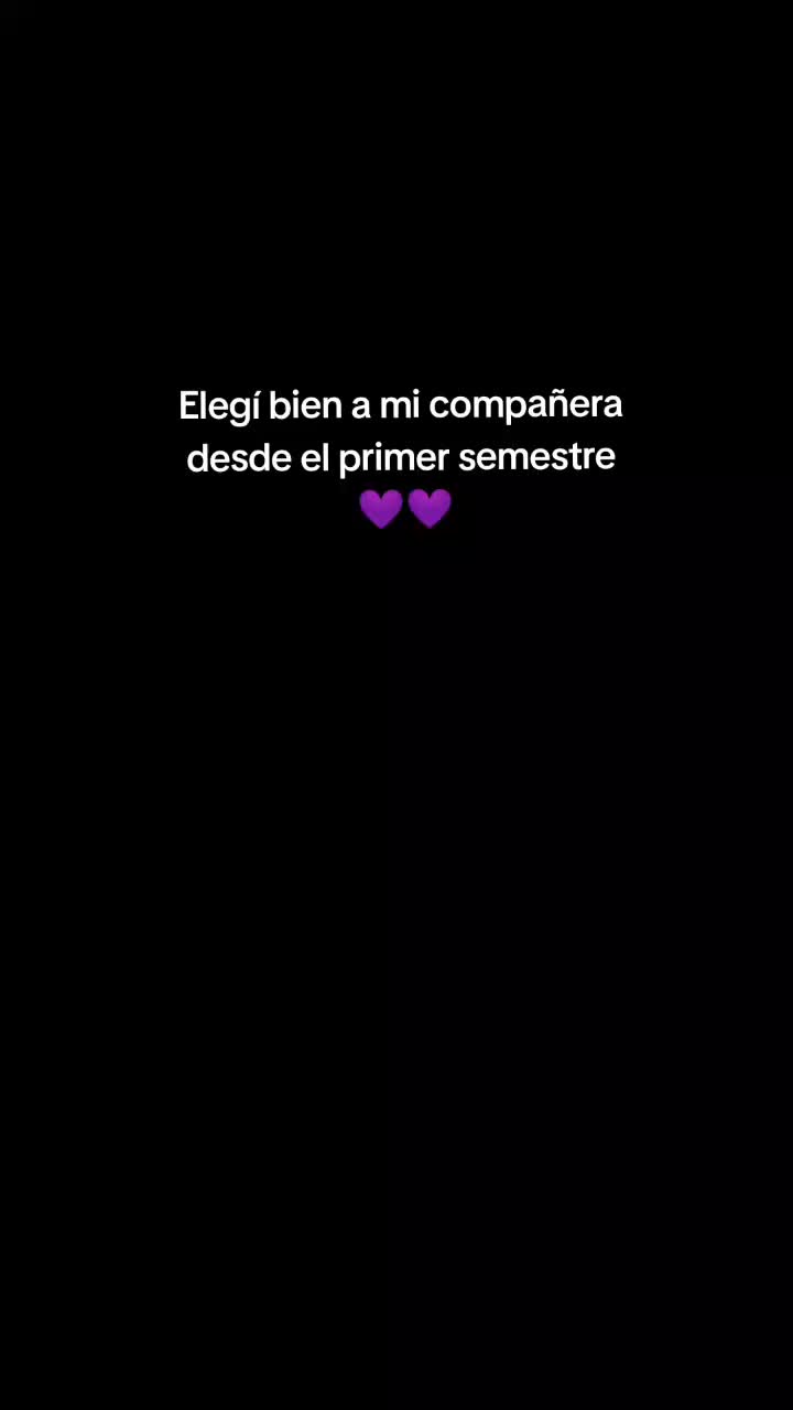 @Francheska💙.