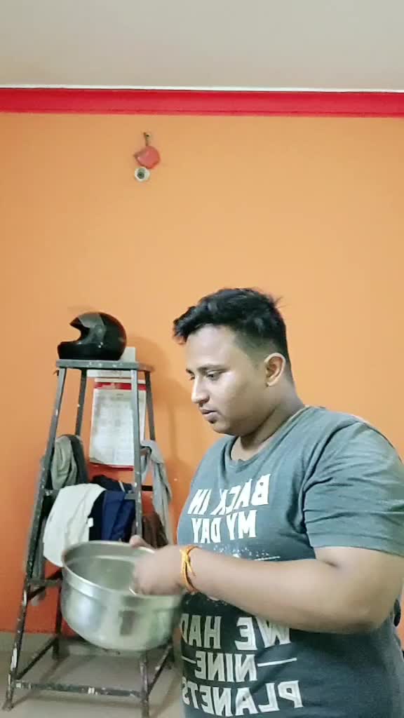 @Duraibabu