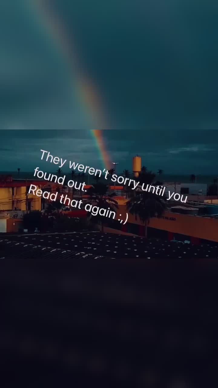 @(っ◔◡◔)っ