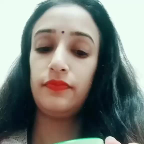 @prabhjyot