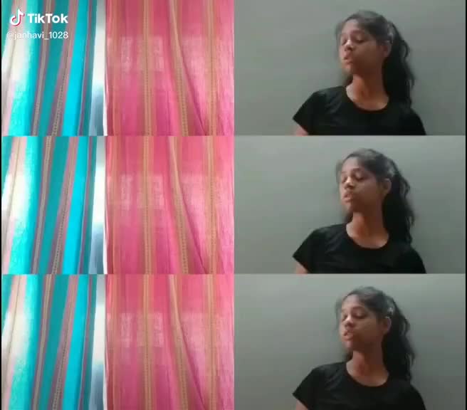 @bhairu
