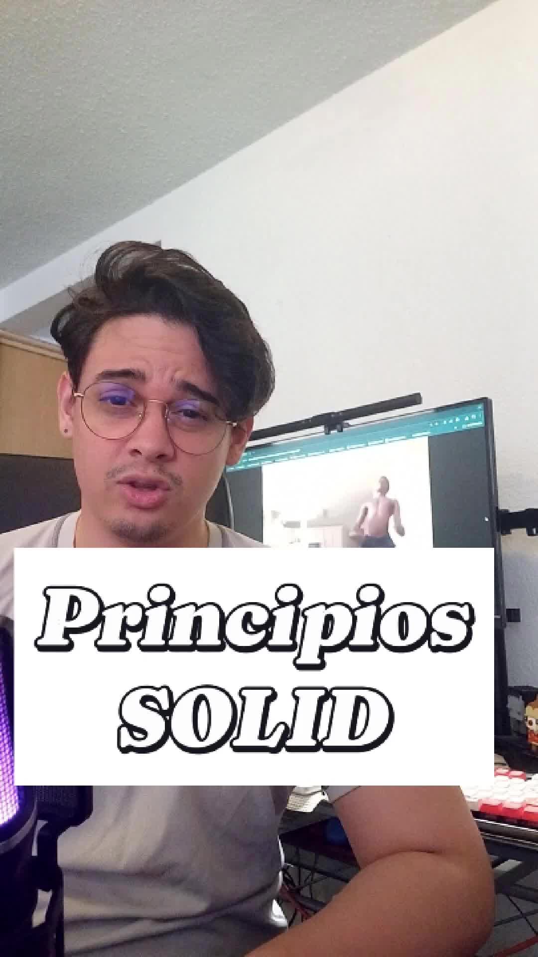 @gabs.mobdev | Kernel Expuesto