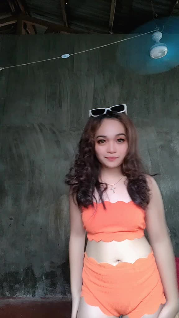 @Cristine Joy Bautista