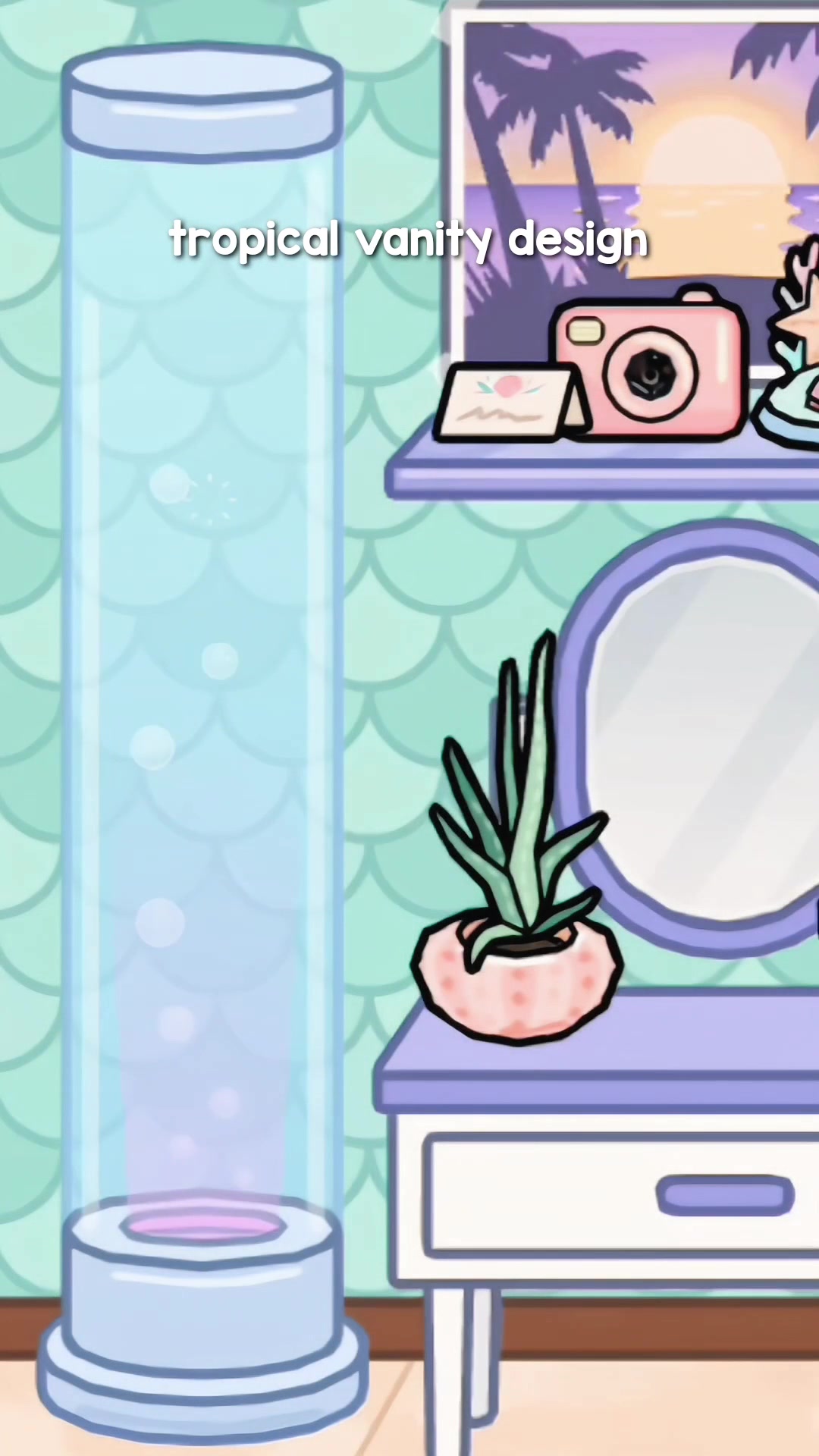 @៸៸ ˚.꒷&laquo; 🌷 𝐀𝐑𝐈𝐀𝐍𝐄 ! ꒱꒱ ༉