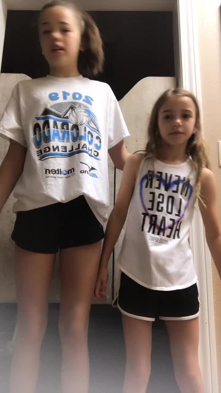 @Caybri