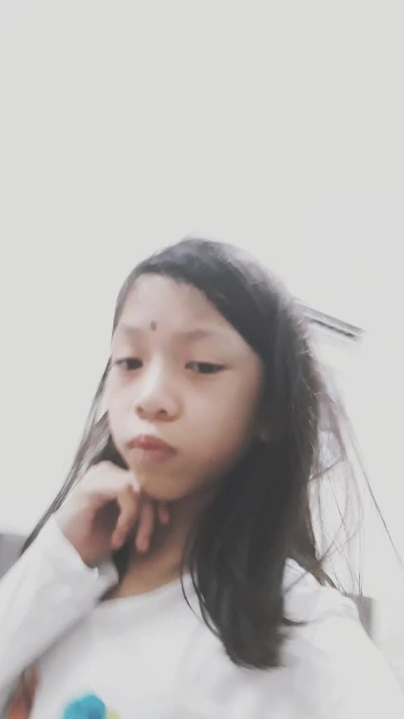 @jiminssister
