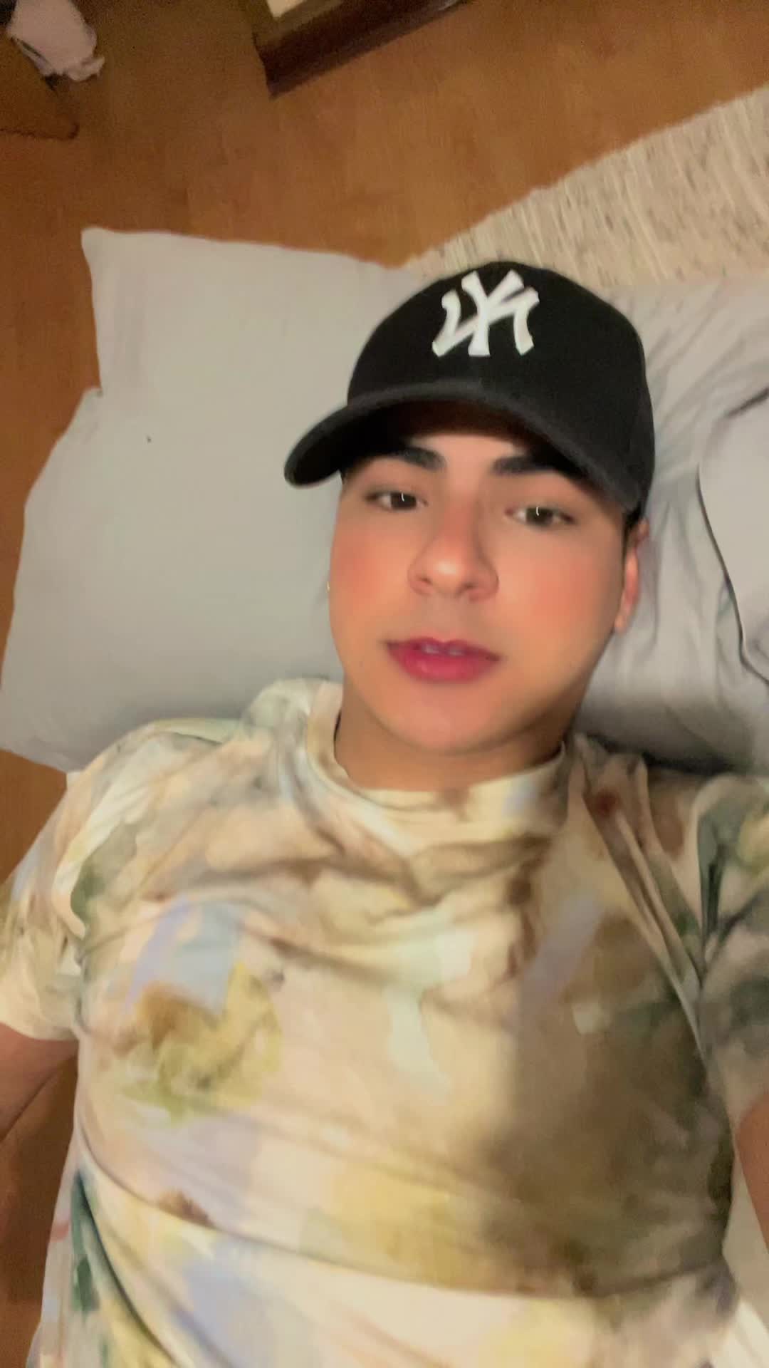 @Jos&eacute; Marquez