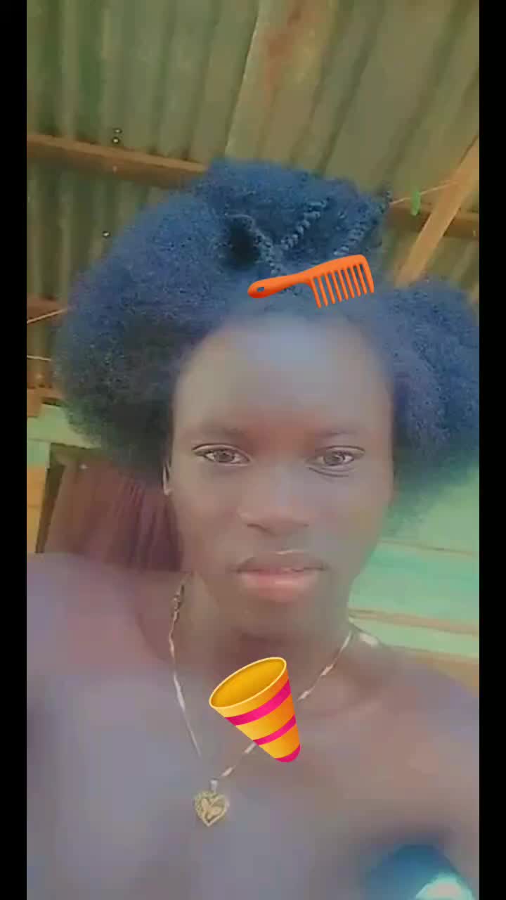 @user22735802161