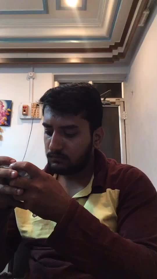 @Vinayak Khichade